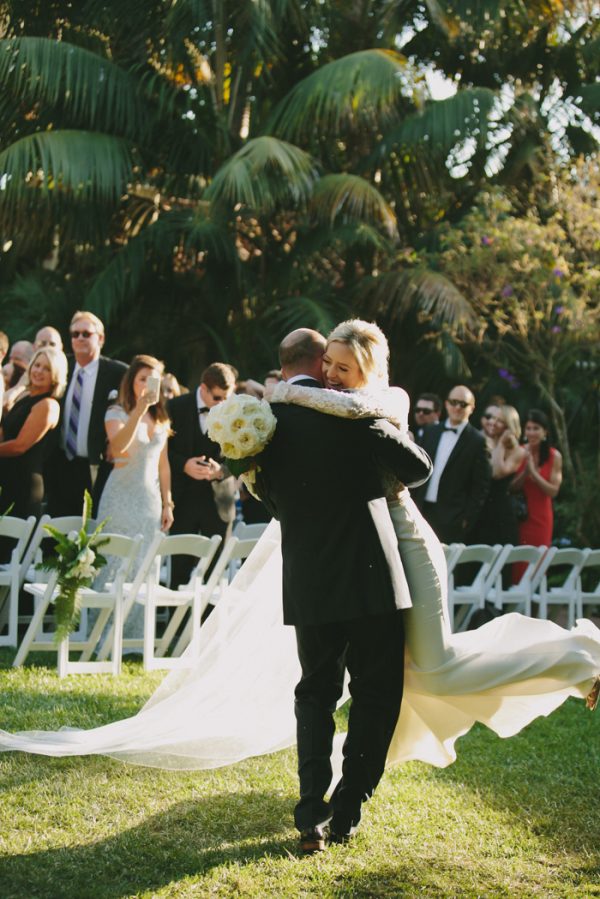 this-black-tie-santa-barbara-wedding-is-far-from-stuffy-22