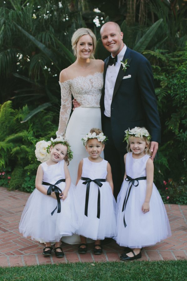 this-black-tie-santa-barbara-wedding-is-far-from-stuffy-24