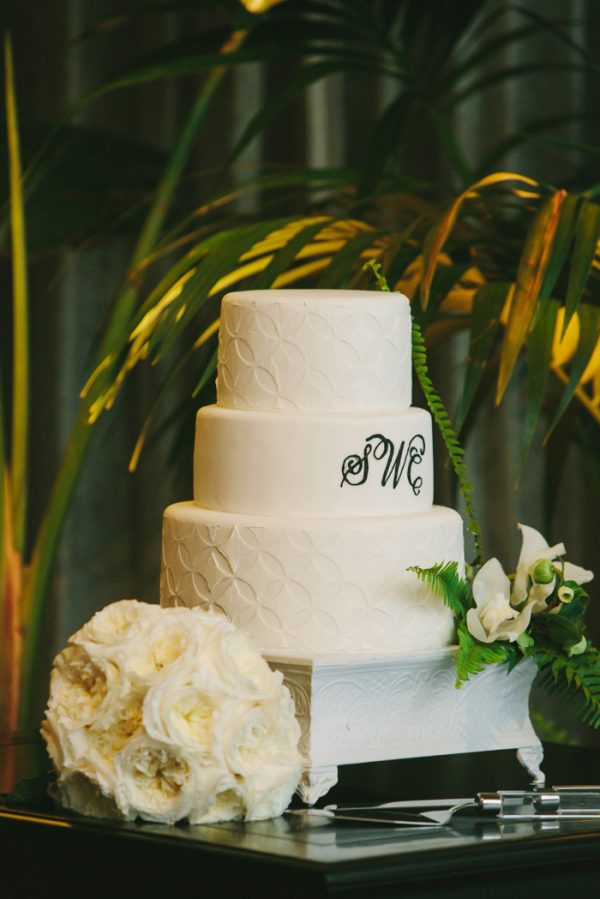 this-black-tie-santa-barbara-wedding-is-far-from-stuffy-36