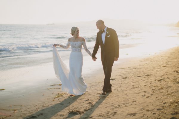 this-black-tie-santa-barbara-wedding-is-far-from-stuffy-40