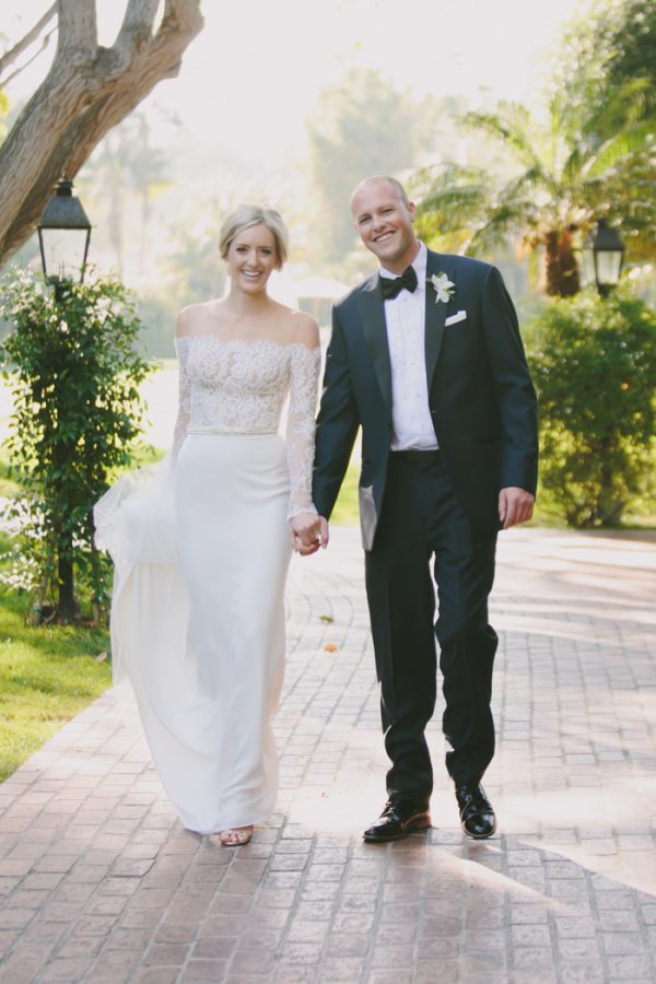 this-black-tie-santa-barbara-wedding-is-far-from-stuffy-43