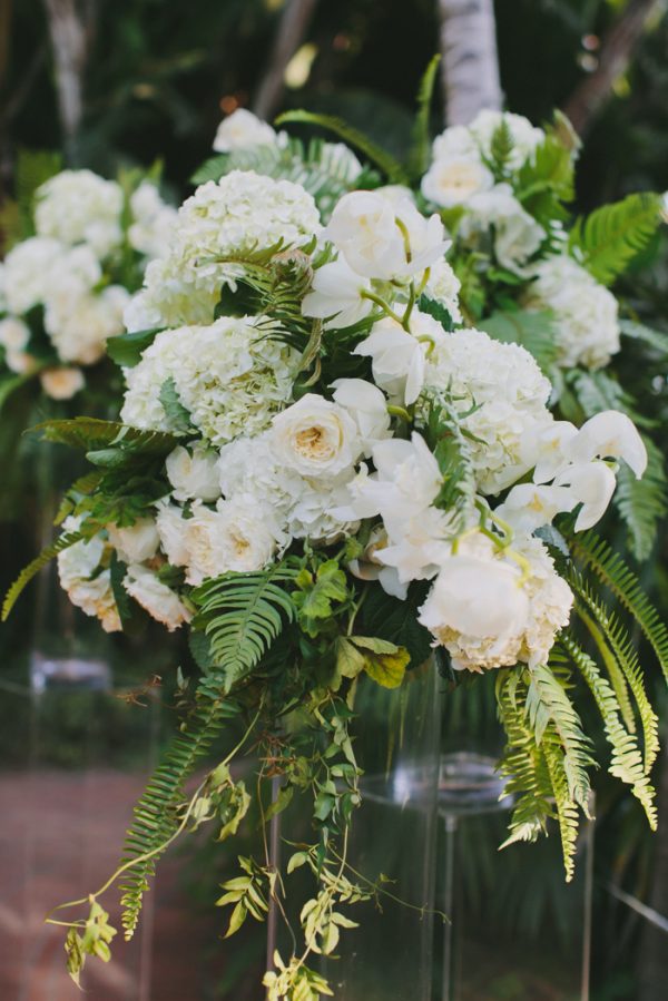 this-black-tie-santa-barbara-wedding-is-far-from-stuffy-44