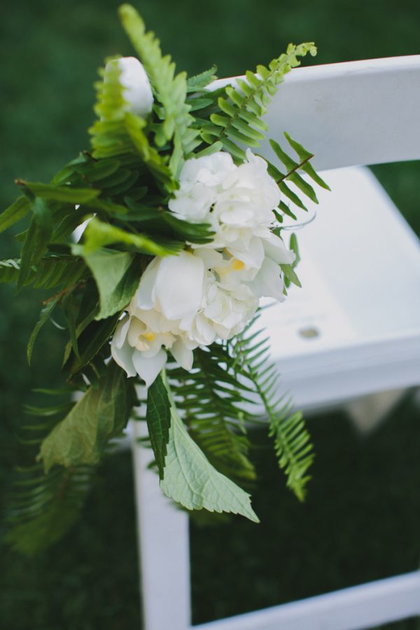 this-black-tie-santa-barbara-wedding-is-far-from-stuffy-45