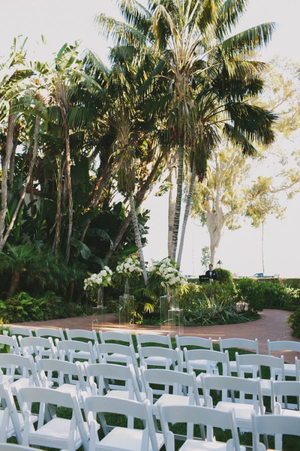 this-black-tie-santa-barbara-wedding-is-far-from-stuffy-46