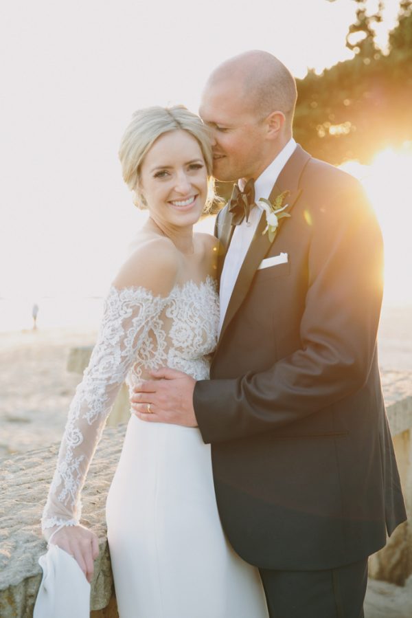 this-black-tie-santa-barbara-wedding-is-far-from-stuffy-49