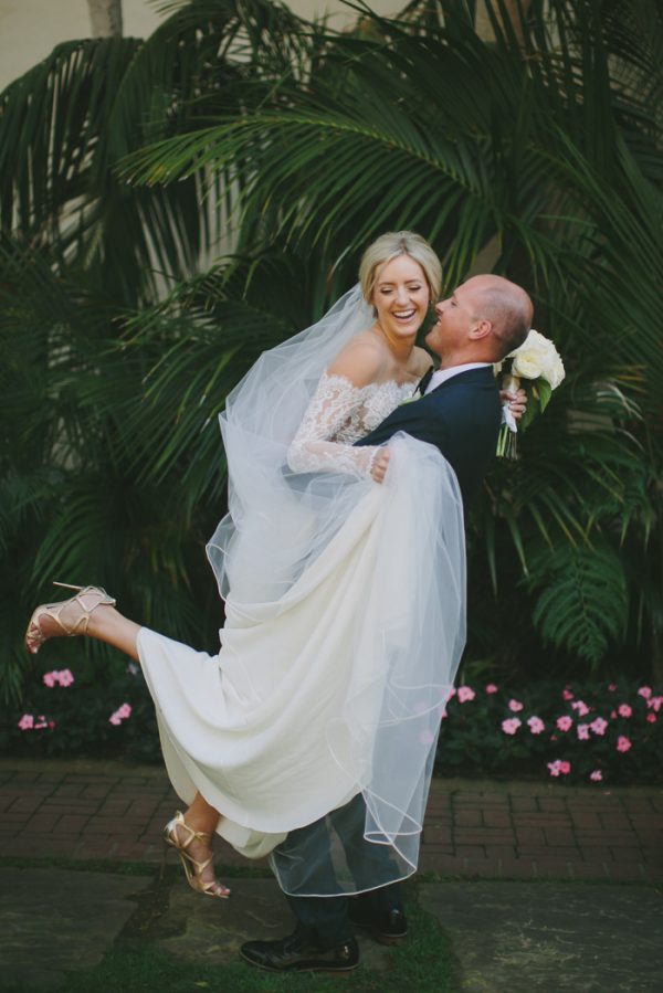 this-black-tie-santa-barbara-wedding-is-far-from-stuffy-50