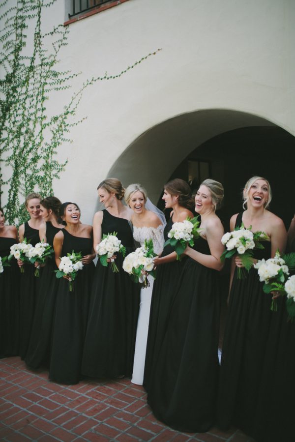 this-black-tie-santa-barbara-wedding-is-far-from-stuffy-7