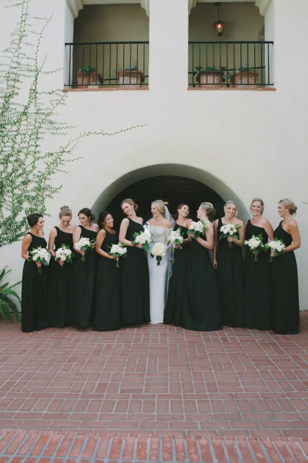 this-black-tie-santa-barbara-wedding-is-far-from-stuffy-8