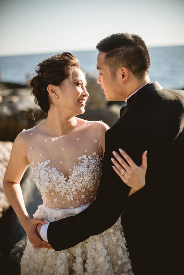 this-breathtaking-cinque-terre-wedding-has-the-most-stunning-bespoke-gown-24