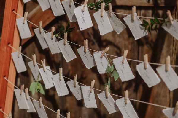 this-mann-family-farm-wedding-combines-french-and-west-coast-countryside-vibes-12