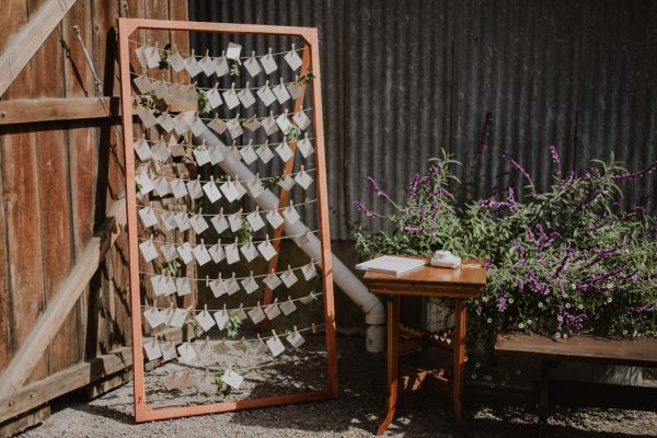 this-mann-family-farm-wedding-combines-french-and-west-coast-countryside-vibes-13