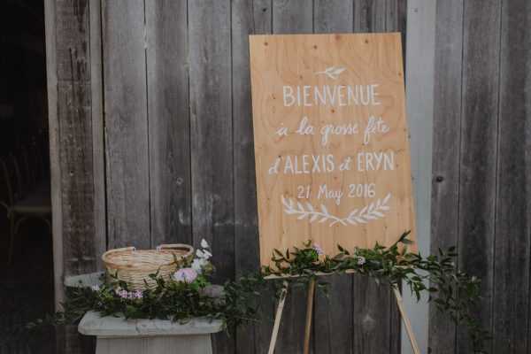 this-mann-family-farm-wedding-combines-french-and-west-coast-countryside-vibes-15
