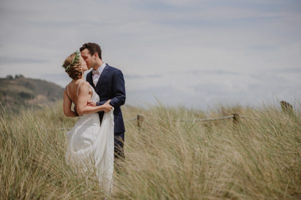 this-mann-family-farm-wedding-combines-french-and-west-coast-countryside-vibes-20