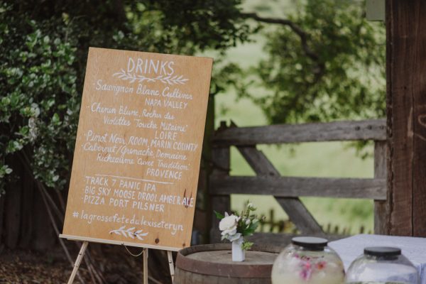 this-mann-family-farm-wedding-combines-french-and-west-coast-countryside-vibes-27