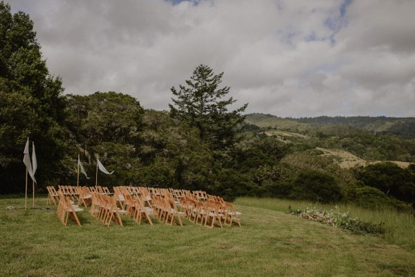 this-mann-family-farm-wedding-combines-french-and-west-coast-countryside-vibes-29