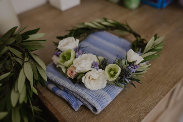 this-mann-family-farm-wedding-combines-french-and-west-coast-countryside-vibes-3