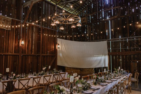 this-mann-family-farm-wedding-combines-french-and-west-coast-countryside-vibes-9