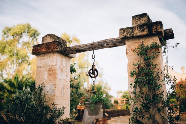 this-romantic-masseria-montenapoleone-wedding-inspiration-is-quinessentially-italian-1