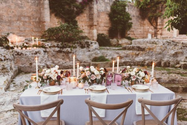 this-romantic-masseria-montenapoleone-wedding-inspiration-is-quinessentially-italian-14