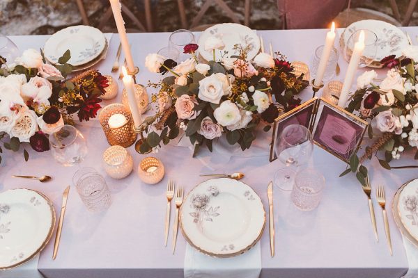 this-romantic-masseria-montenapoleone-wedding-inspiration-is-quinessentially-italian-15