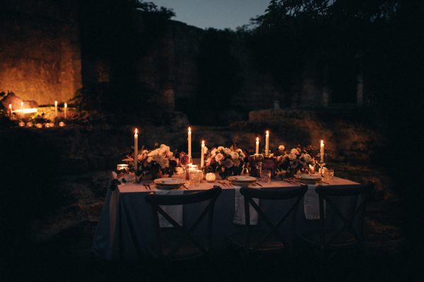 this-romantic-masseria-montenapoleone-wedding-inspiration-is-quinessentially-italian-17