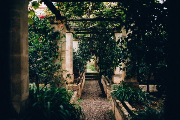 this-romantic-masseria-montenapoleone-wedding-inspiration-is-quinessentially-italian-18