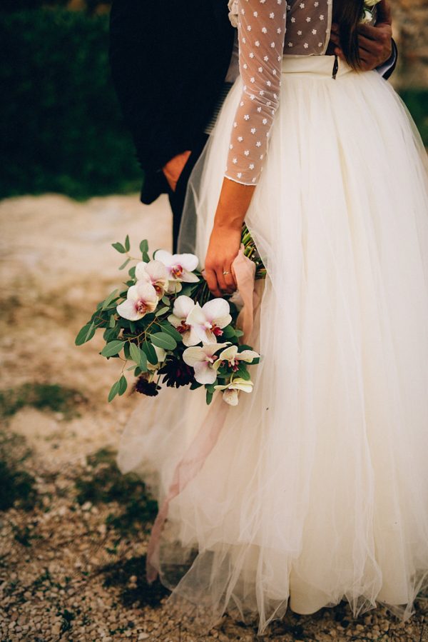 this-romantic-masseria-montenapoleone-wedding-inspiration-is-quinessentially-italian-23