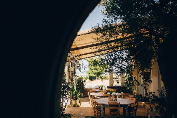 this-romantic-masseria-montenapoleone-wedding-inspiration-is-quinessentially-italian-4