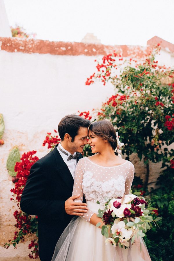 this-romantic-masseria-montenapoleone-wedding-inspiration-is-quinessentially-italian-5