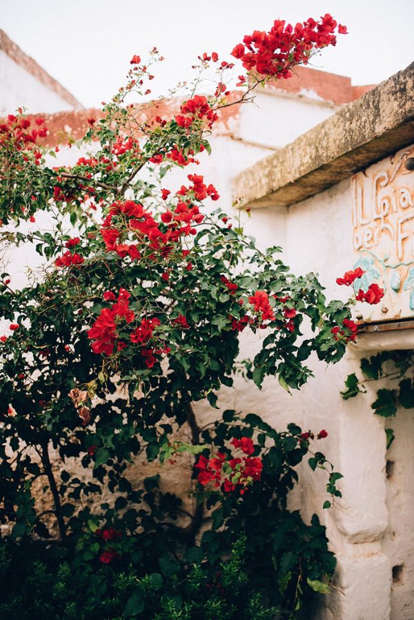 this-romantic-masseria-montenapoleone-wedding-inspiration-is-quinessentially-italian-6