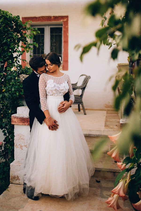 this-romantic-masseria-montenapoleone-wedding-inspiration-is-quinessentially-italian-7