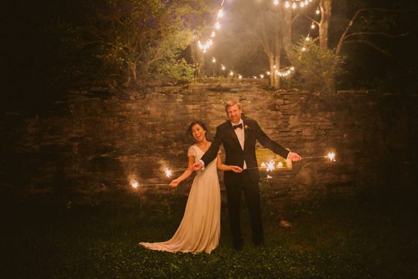 timeless-catskills-barn-wedding-at-handsome-hollow-15