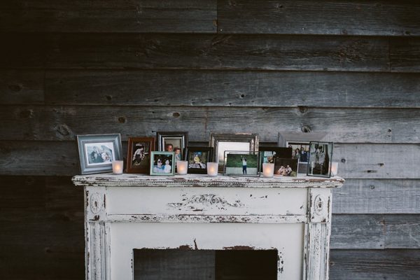 timeless-catskills-barn-wedding-at-handsome-hollow-24