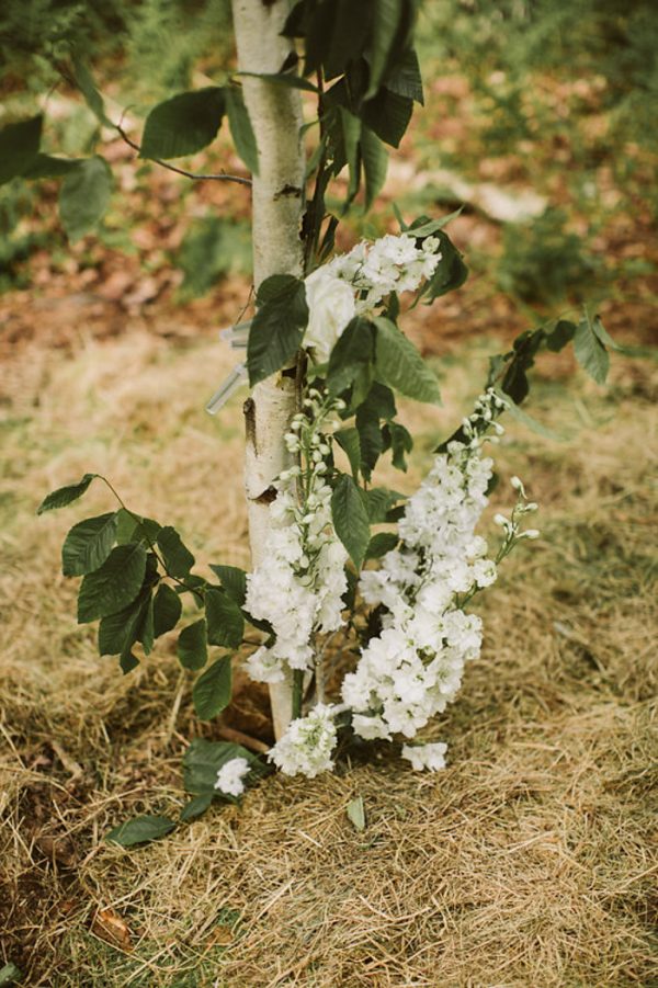 timeless-catskills-barn-wedding-at-handsome-hollow-33