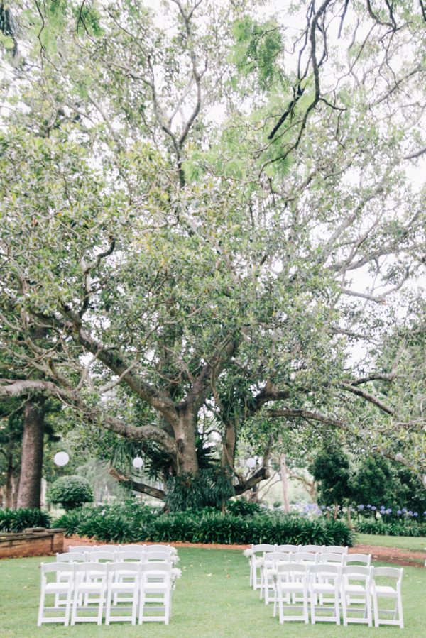 toowoomba-garden-wedding-at-gabbinbar-homestead-5