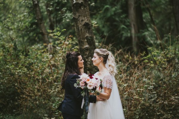 vintage-romance-inspired-vancouver-wedding-at-the-permanent-10