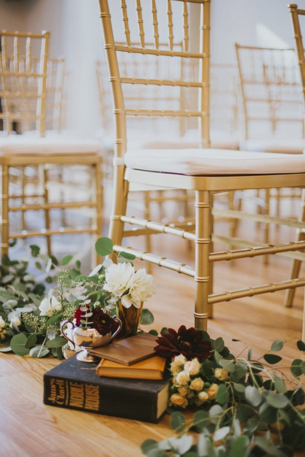 vintage-romance-inspired-vancouver-wedding-at-the-permanent-35