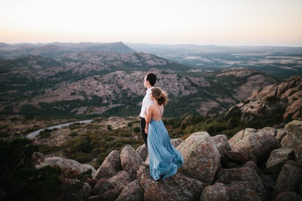 your-jaw-will-drop-at-this-wichita-mountain-range-anniversary-session-27