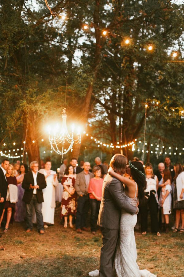 Absolutely Enchanting Southern DIY Wedding at Aurora Acres Stephanie Sorenson Photography-39