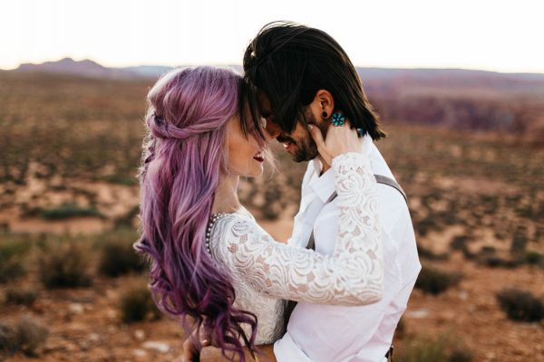 alternative-antelope-canyon-elopement-amy-bluestar-photography-15