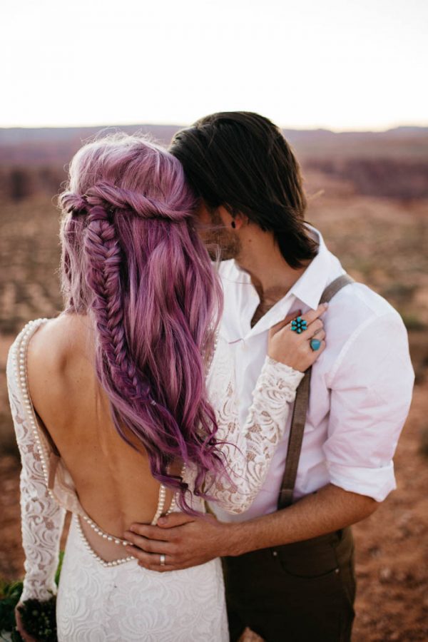 alternative-antelope-canyon-elopement-amy-bluestar-photography-18