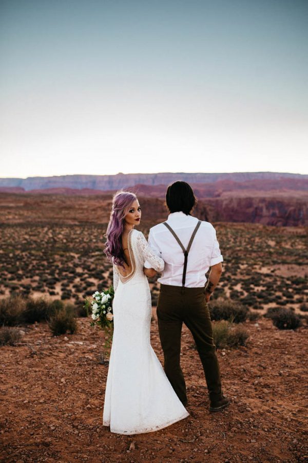 alternative-antelope-canyon-elopement-amy-bluestar-photography-21