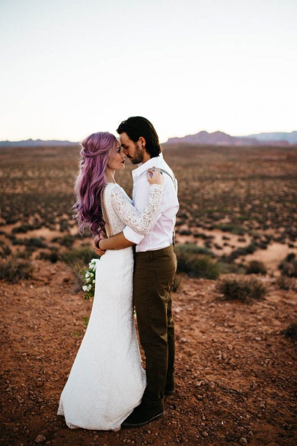 alternative-antelope-canyon-elopement-amy-bluestar-photography-22