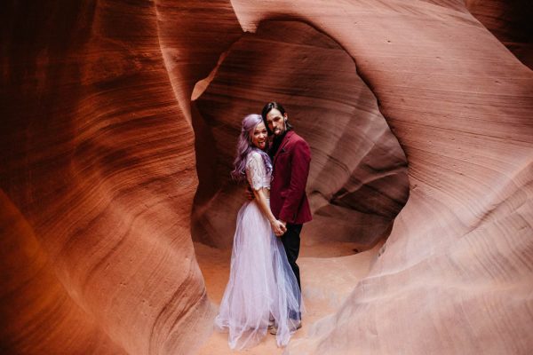 alternative-antelope-canyon-elopement-amy-bluestar-photography-25