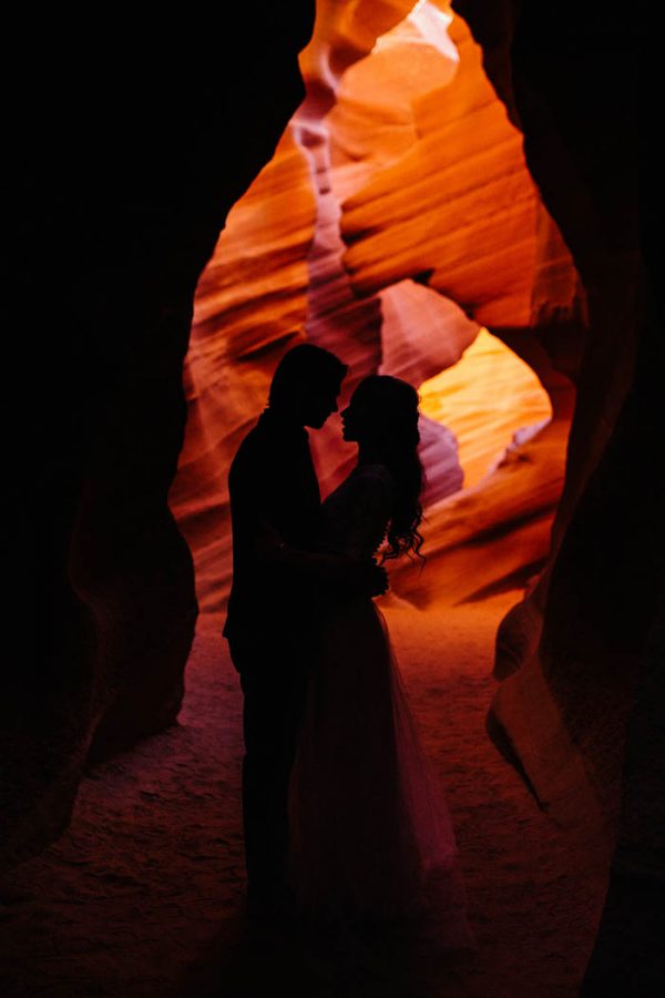 alternative-antelope-canyon-elopement-amy-bluestar-photography-33