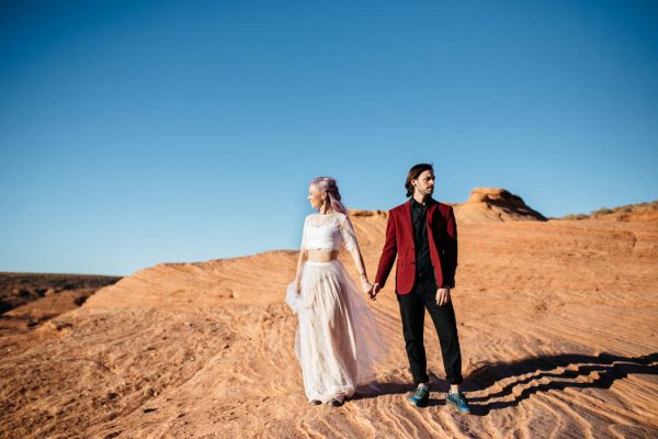 alternative-antelope-canyon-elopement-amy-bluestar-photography-35