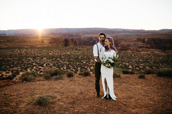 alternative-antelope-canyon-elopement-amy-bluestar-photography-36