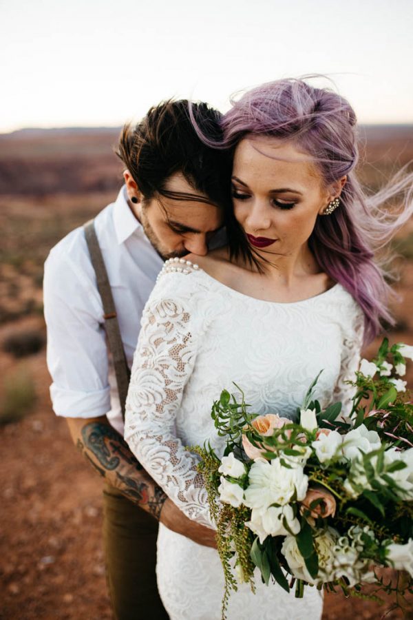 alternative-antelope-canyon-elopement-amy-bluestar-photography-37