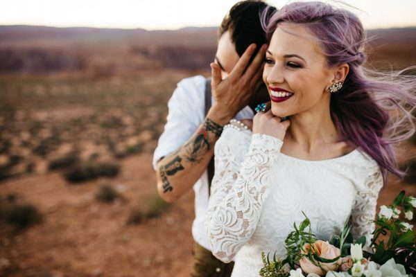 alternative-antelope-canyon-elopement-amy-bluestar-photography-38