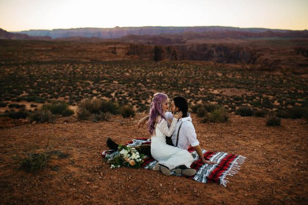 alternative-antelope-canyon-elopement-amy-bluestar-photography-40